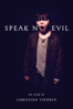 Speak No Evil - Christian Tafdrup