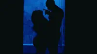 Moneybagg Yo, Future — Hard For The Next