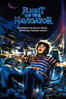 Flight of the Navigator - Randal Kleiser