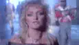 Watch Here She Comes music video by Bonnie Tyler