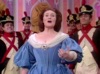 Salut a la France by Dame Joan Sutherland music video