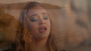 So You Will Hear Me - Naarah