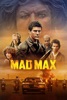 icone application Mad max