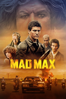 Mad Max - George Miller