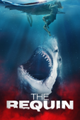 The Requin