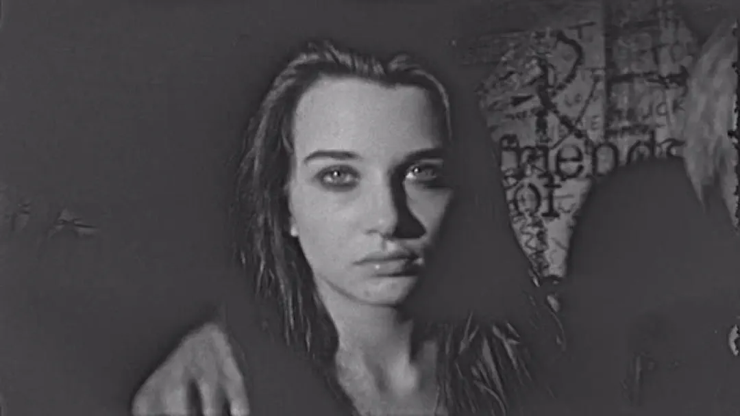 The Chemicals (with Brian Aubert)