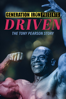 Driven: The Tony Pearson Story - Andrew Menjivar