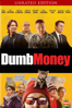 Dumb Money (Unrated Edition) - Craig Gillespie