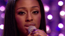 Hallelujah - Alexandra Burke