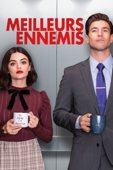 Meilleurs Ennemis