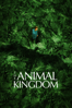 The animal kingdom - Thomas Cailley