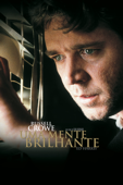 Uma mente brilhante