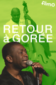 Retour à Gorée