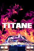 Titane