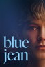 Blue Jean (Originalfassung mit Untertiteln) - Georgia Oakley