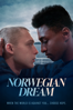 Norwegian Dream - Leiv Igor Devold