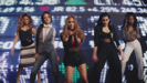 Worth It (feat. Kid Ink) - Fifth Harmony