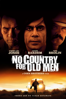 二百萬奪命奇案 (No Country for Old Men) - Joel Coen & Ethan Coen