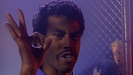 Basketball - Kurtis Blow