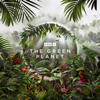 The Green Planet - The Green Planet  artwork