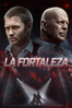 La fortaleza - James Cullen Bressack