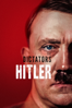 The Dictators: Hitler - Ben Sempey
