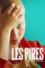 Les pires - Unknown
