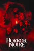 Horror Noire