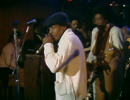 Got My Mojo Workin' (feat. Buddy Guy, Junior Wells, Lefty Dizz & Ian Stewart) - The Rolling Stones, Earnest Johnson, Ray Allison & George "Mojo" Buford"