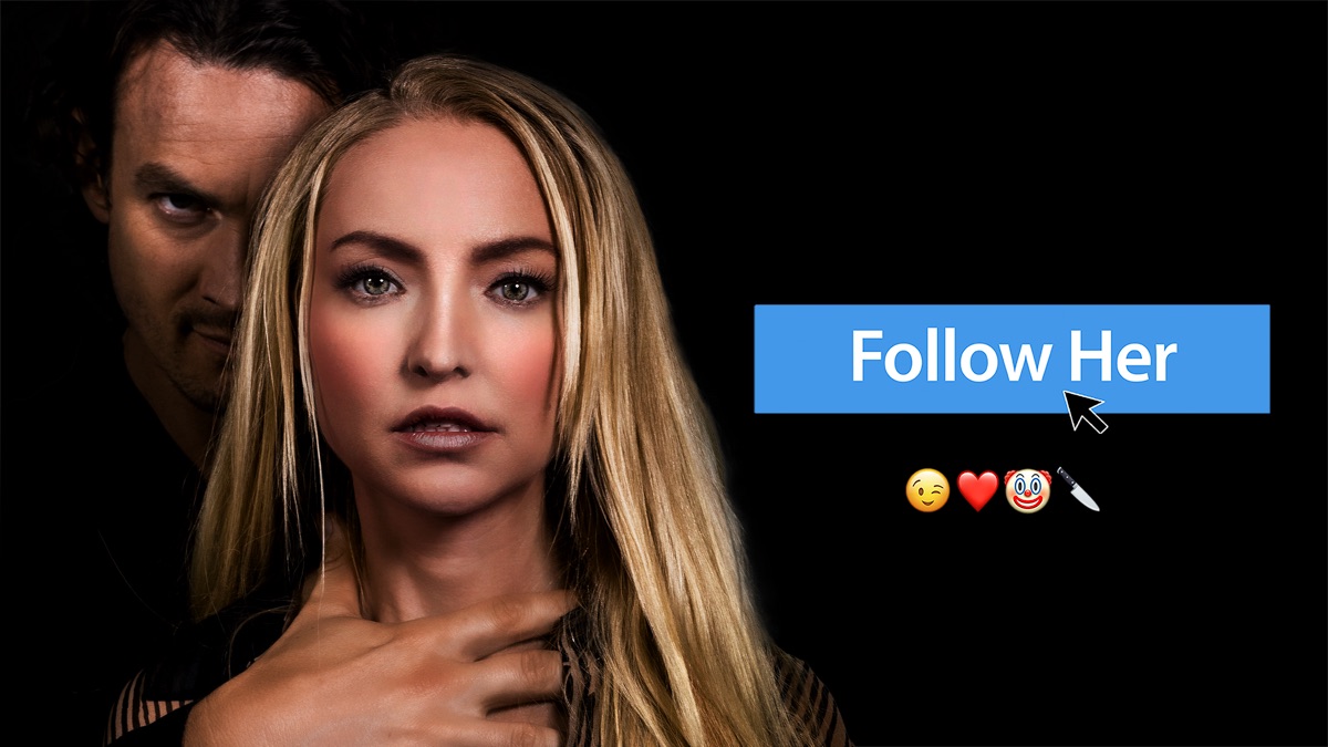 Follow Her
