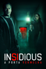 Insidious: A Porta Vermelha - Patrick Wilson