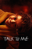Talk To Me - Danny Philippou & Michael Philippou