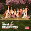 Blazed and Confused - The Real Housewives of Potomac