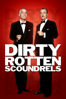 Dirty Rotten Scoundrels - Frank Oz