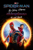 Spider-Man: No Way Home - Jon Watts