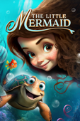 The Little Mermaid