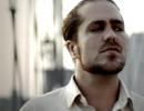 Back Together - Citizen Cope
