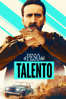 El peso del talento - Tom Gormican