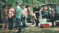 PIENSALO
