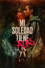 Mi soledad tiene alas - Mario Casas