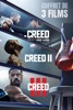 icone application Creed 3-Film Collection