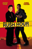 Rush Hour - Brett Ratner