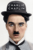 The Real Charlie Chaplin - Unknown