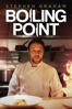 Boiling Point (2021) - Philip Barantini