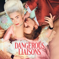 Télécharger Dangerous Liaisons, Saison 1 (VOST) Episode 4