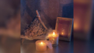 Alpha Wave and Piano to Improve Sleep Quality - DJ Relax BGM