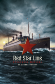 Red Star Line Spektakel-musical: De Gouden Horizon