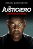 El Justiciero: Capítulo Final - Antoine Fuqua