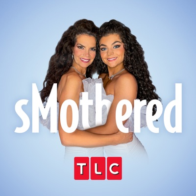 sMothered, Season 5 iTunes