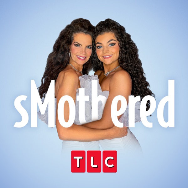 sMothered: Season 5, Where to watch streaming and online in New Zealand